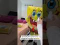 Best Fart Spray Prank EVER Funny Shorts