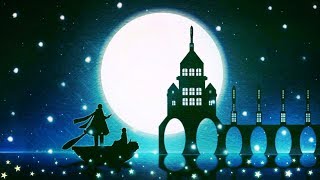 The Birthday Massacre - Endless(Lyrics)(Sub Español)