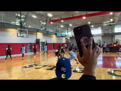 Seagulls last tournament game. 