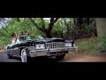 FID Q Ft TAZ WALK IT OFF OFFICIAL VIDEO