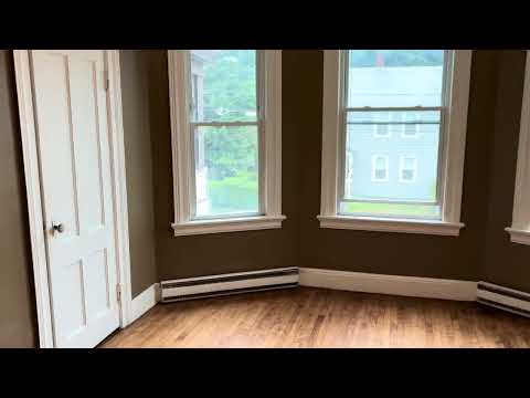 51 Griswold St - Blue Pod - Video 2 of 2