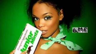 Cosmo (New Artist) - Lights Out (Debut Single) [with DOWNLOAD LINK]