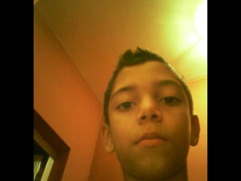 tri kila tashaci deadly void e seksi