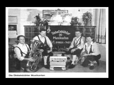 Tubaschmankerl  - Polka von Josef Probst