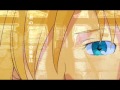 Miku & Len - Red Breast PV【鏡音レン・初音ミク】【VOCALOIDオ ...