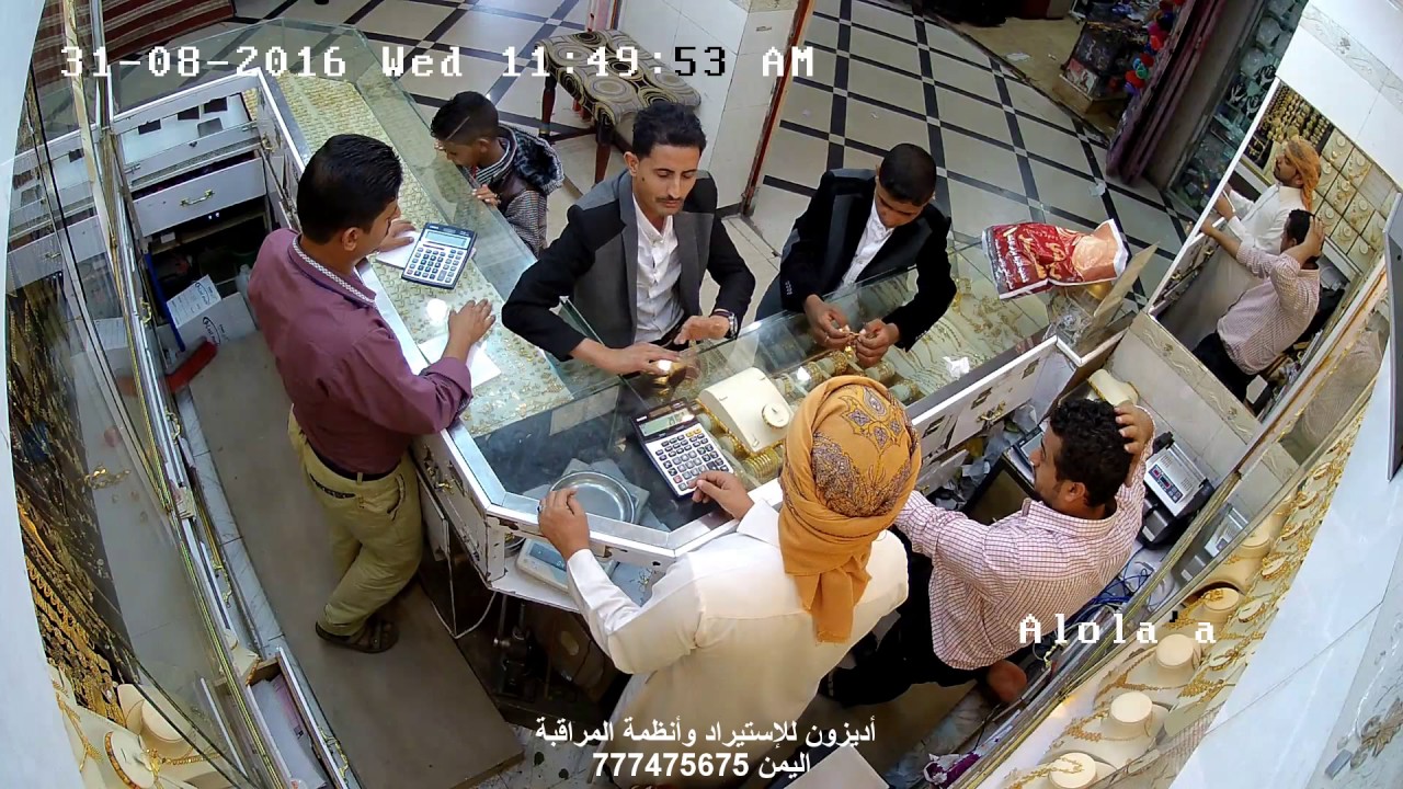 IP-камера Hikvision DS-2CD2422FWD-IW 2.8-2.8мм цветная