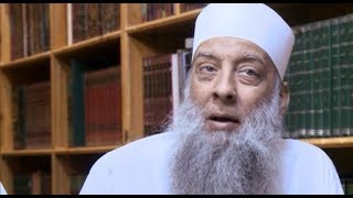 التفاسير التي ينصح بها للمبتدئين | حلقة 30 | جولة في مكتبة الشيخ الحويني image