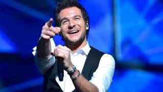 Amir - Au coeur de moi