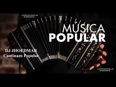 Doble Dosis de Licor Fernando Burbano Luis Posada