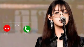 Download lagu Tarararara Ringtone || Zhao Lei - Time Of Our Lives || [ Download Link 👇 ] mp3