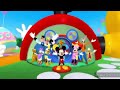 Mickey Mouse Clubhouse Hot Dog Mickey Great Clubhouse Hunt 4