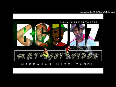 MEMORII (2017) - RiiKah x YaNerl ft. Toxic Mahn