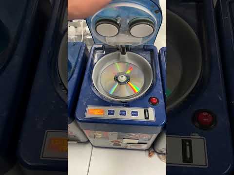 Is This Wii Sports Beyond Saving? 😱