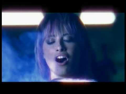 2Black - Waves Of Luv (Official Video) [Dance, House, Nu Disco]