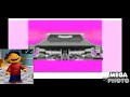 Billionfold Inc Frederator Effects Round 1