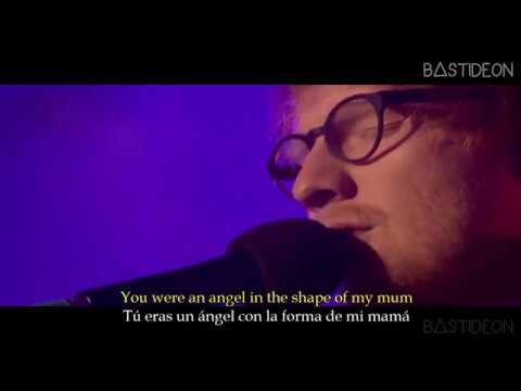 download lagu mp3 mp4 Groceries Traduccion, download lagu Groceries Traduccion gratis, unduh video klip Groceries Traduccion