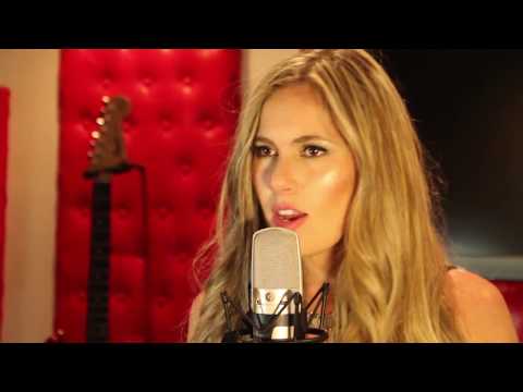 Paola Vargas- Sin mirar atrás