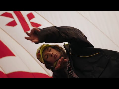 [FREE] Bladee x Whitearmor x Yung Lean Type Beat - "FANCY" | SAD Instrumental | (Prod. LONE DRUCE)