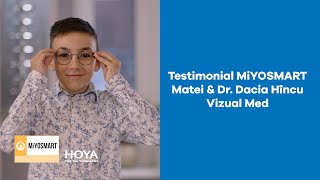 HDFX Studio - Video - 3