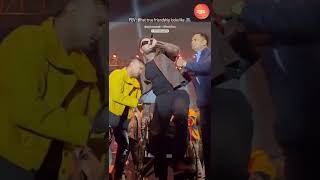 Download lagu YO YO HONEY SINGH X ALFAAZ | TRUE FRIENDSHIP | JAIPUR LIVE | #yoyohoneysingh #alfaaz #hayemeradil mp3