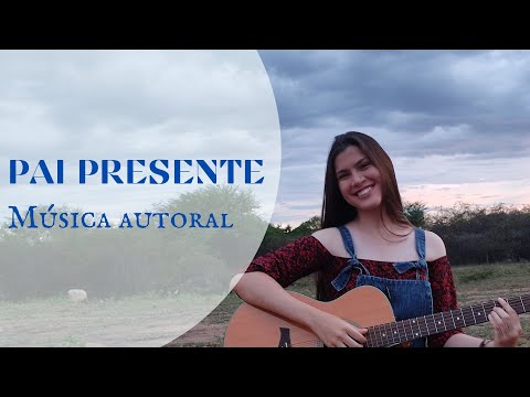Pai Presente - Thaise Wine