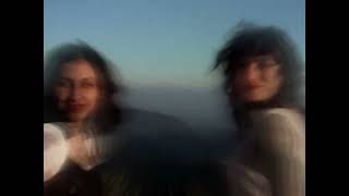 Color Green – “Ball And Key”