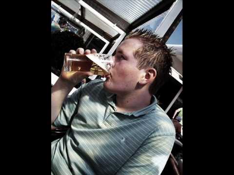 Mica Ft. Samuel - Alles Of Niets (Songtekst)