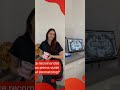 Multumim 34 Video thumbnail