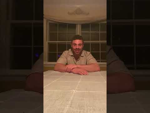 Core Supplements For Improving Cardio