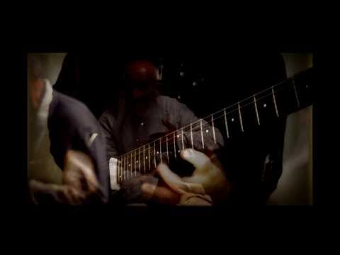 Midnight express Theme - Rock Version by Juan Saez Bravo