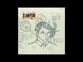 Slowride - Rockets And Jets
