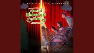 Download lagu Harta Berharga mp3