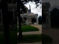 Bentuk Model Rumah Tua Unik Di Amerika Shorts Rumahmewah