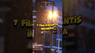 Download lagu 7 film romantis indonesia mp3