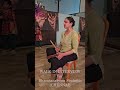 Bharathanatyam Admission Walk In
