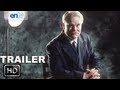 The Master Official Teaser Trailer 2 [HD]: Philip Seymour Hoffman Questions Joaquin Phoenix