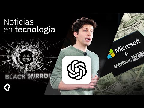 El fin de los modelos gigantes de Inteligencia Artificial | NOTICIAS