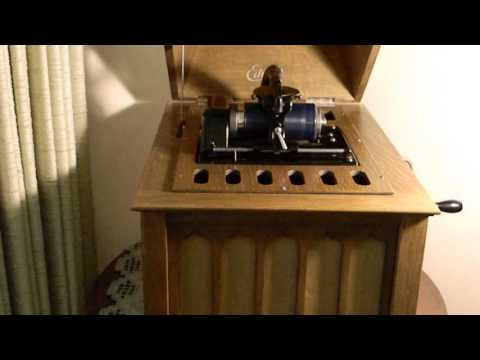 Camp Songs U.S. Army - No 2