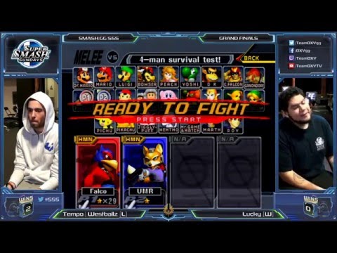 WESTBALLZ IS FUCKING NUTS