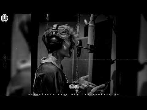 "Despacio" - Boom Bap Beat Freestyle | Hip-Hop Rap |Instrumental |Uso Libre CesarMBeatZ