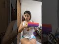 SUBSCRIBE TO MY CHANNEL ️