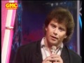 Andy Borg - Ich brauch dich jeden Tag 