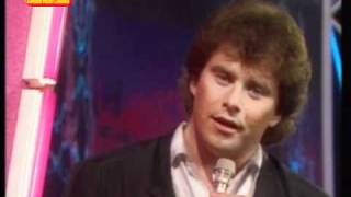 Andy Borg - Ich brauch dich jeden Tag