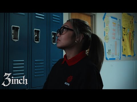 Neeg Siab Coob - GY Yang [Official Music Video]