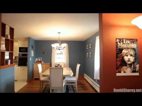 64 Chandler Rd | Malden, Massachusetts real estate & homes