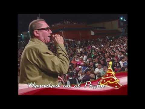 Danelo Badell - Fiesta Decembrina (en vivo)