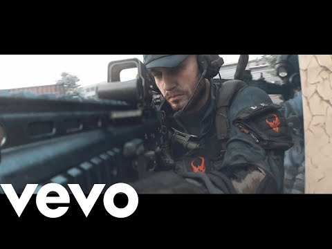 Oh No // CrossfireX Trailer (Video Edit)