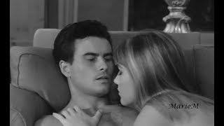 Jaimee Paul - Don´t Explain