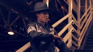 Aina Brei&#39;Yon - Think About Me (official music video)