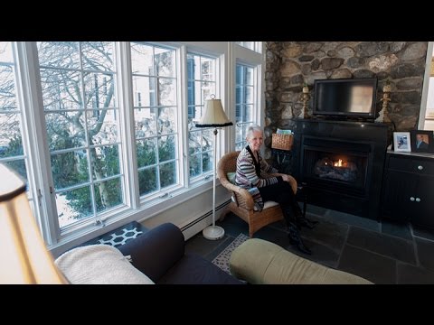 Property of the Week: Chelmsford